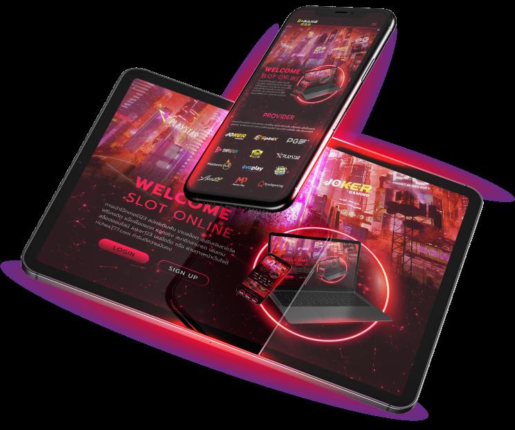 tw2x slot เว็บตรง สล็อต ฝากถอนออโต้ ไม่ผ่านเอเย่นต์ 2026