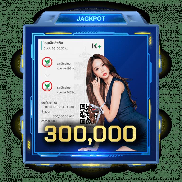 u31 com เว็บตรง สล็อต ฝากถอนออโต้ ไม่ผ่านเอเย่นต์ 2026