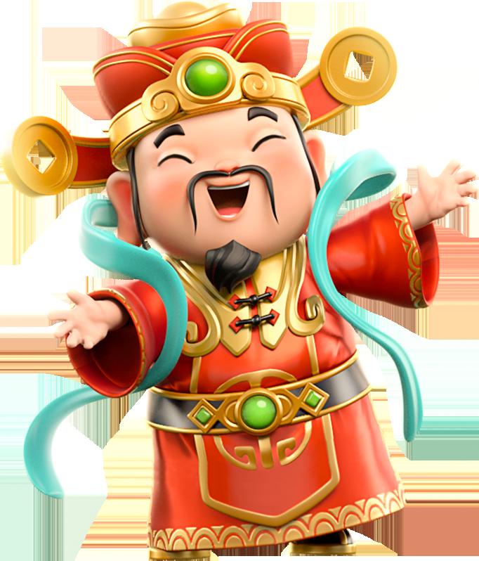 ufa058 เว็บตรง สล็อต ฝากถอนออโต้ ไม่ผ่านเอเย่นต์ 2026