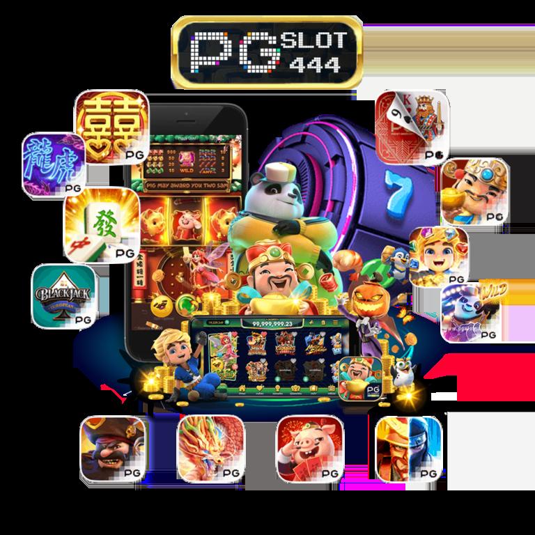 ufa24h เว็บตรง สล็อต ฝากถอนออโต้ ไม่ผ่านเอเย่นต์ 2026