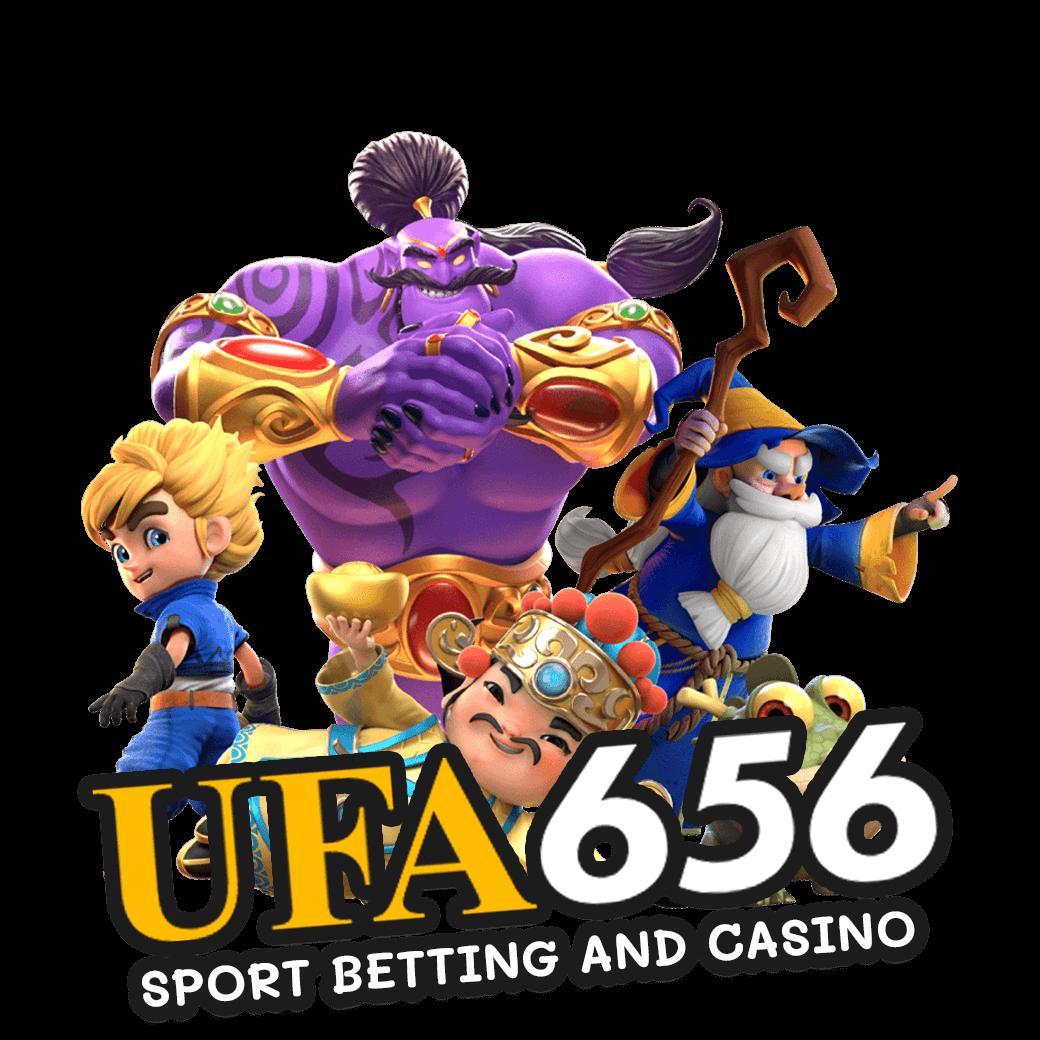 ufa365 เข้าสู่ระบบ เว็บตรง สล็อต ฝากถอนออโต้ ไม่ผ่านเอเย่นต์ 2026