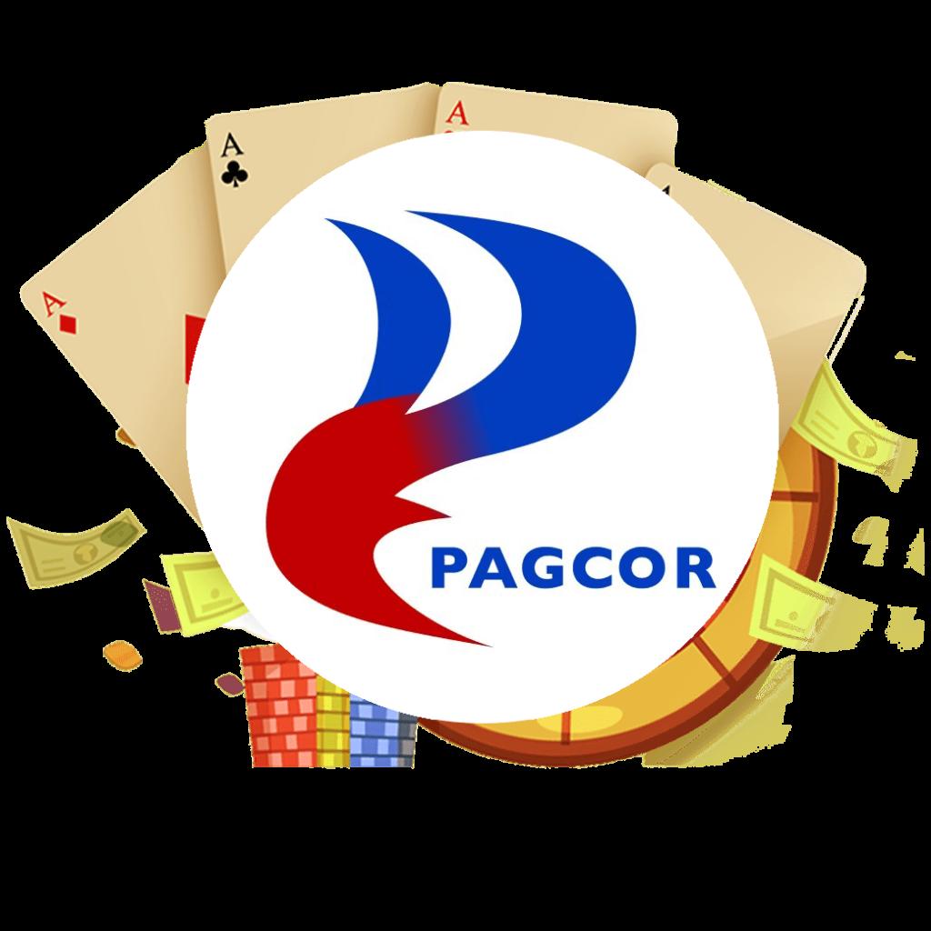 ufa365 เว็บตรง สล็อต ฝากถอนออโต้ ไม่ผ่านเอเย่นต์ 2026