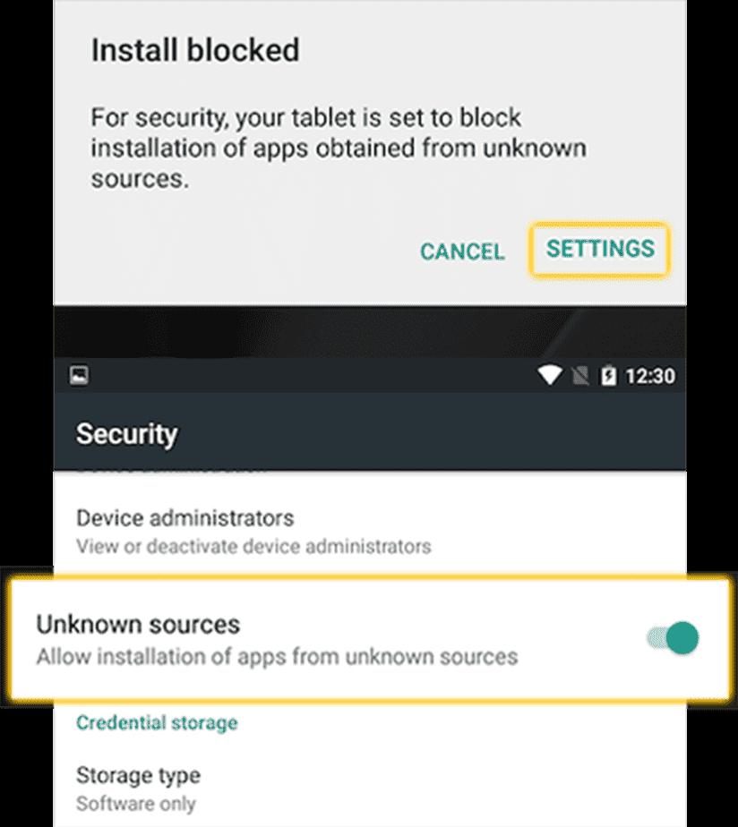 ufa777 เข้าสู่ระบบ เว็บตรง สล็อต ฝากถอนออโต้ ไม่ผ่านเอเย่นต์ 2026
