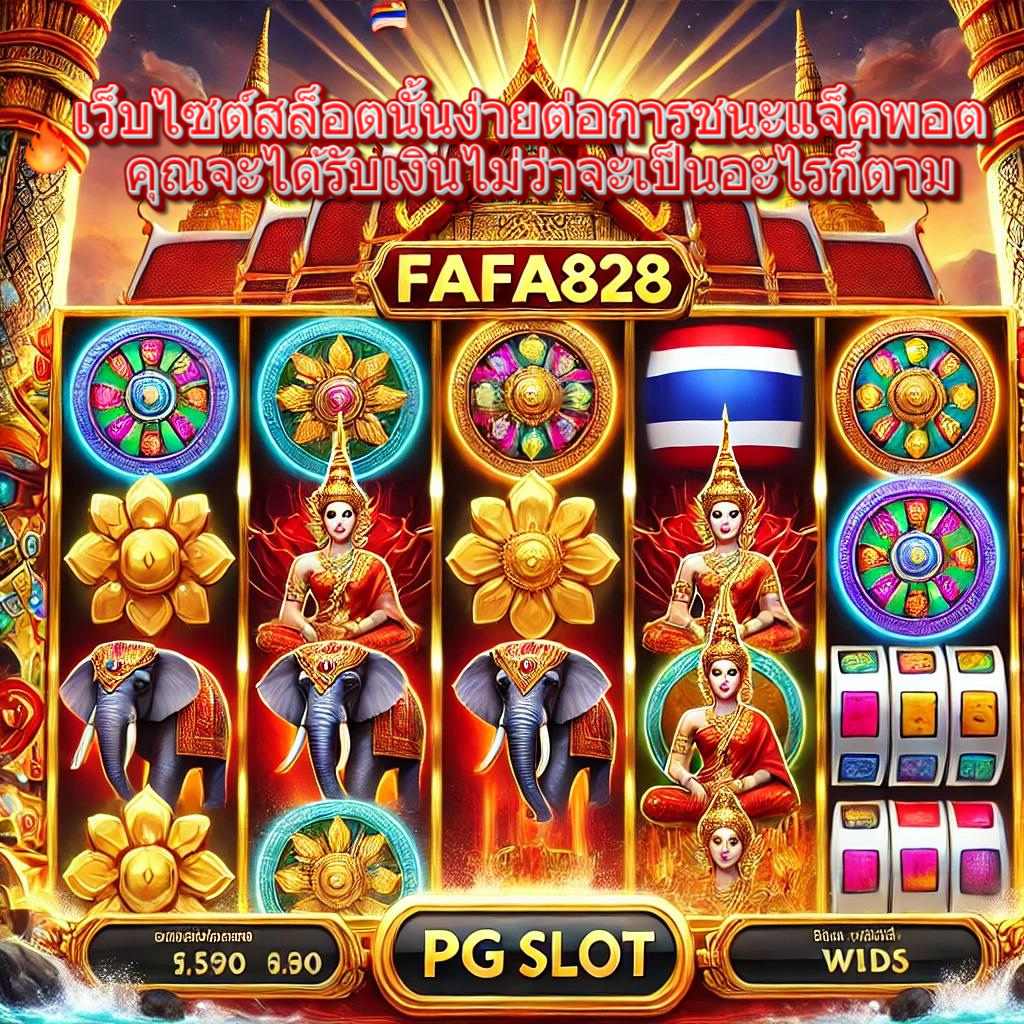 ufa88x เว็บตรงสล็อต ฝากถอนออโต้ ไม่ผ่านเอเย่นต์ 2026