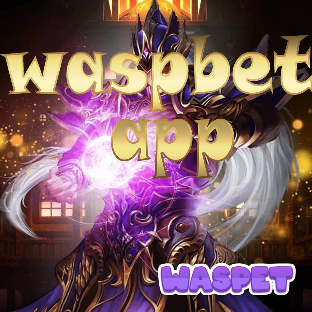 ufa bet เว็บตรง สล็อต ฝากถอนออโต้ ไม่ผ่านเอเย่นต์ 2026