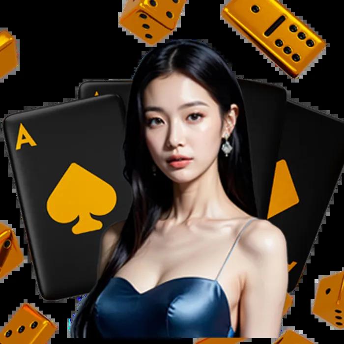 ufabet1212 vip เว็บตรง ฝากถอนออโต้ สล็อต ไม่มีเอเย่นต์ 2026