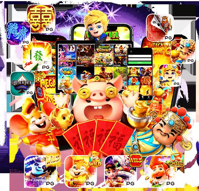 ufabet168 เข้าสู่ระบบ เว็บตรง สล็อต ฝากถอนออโต้ไม่ผ่านเอเย่นต์ 2026