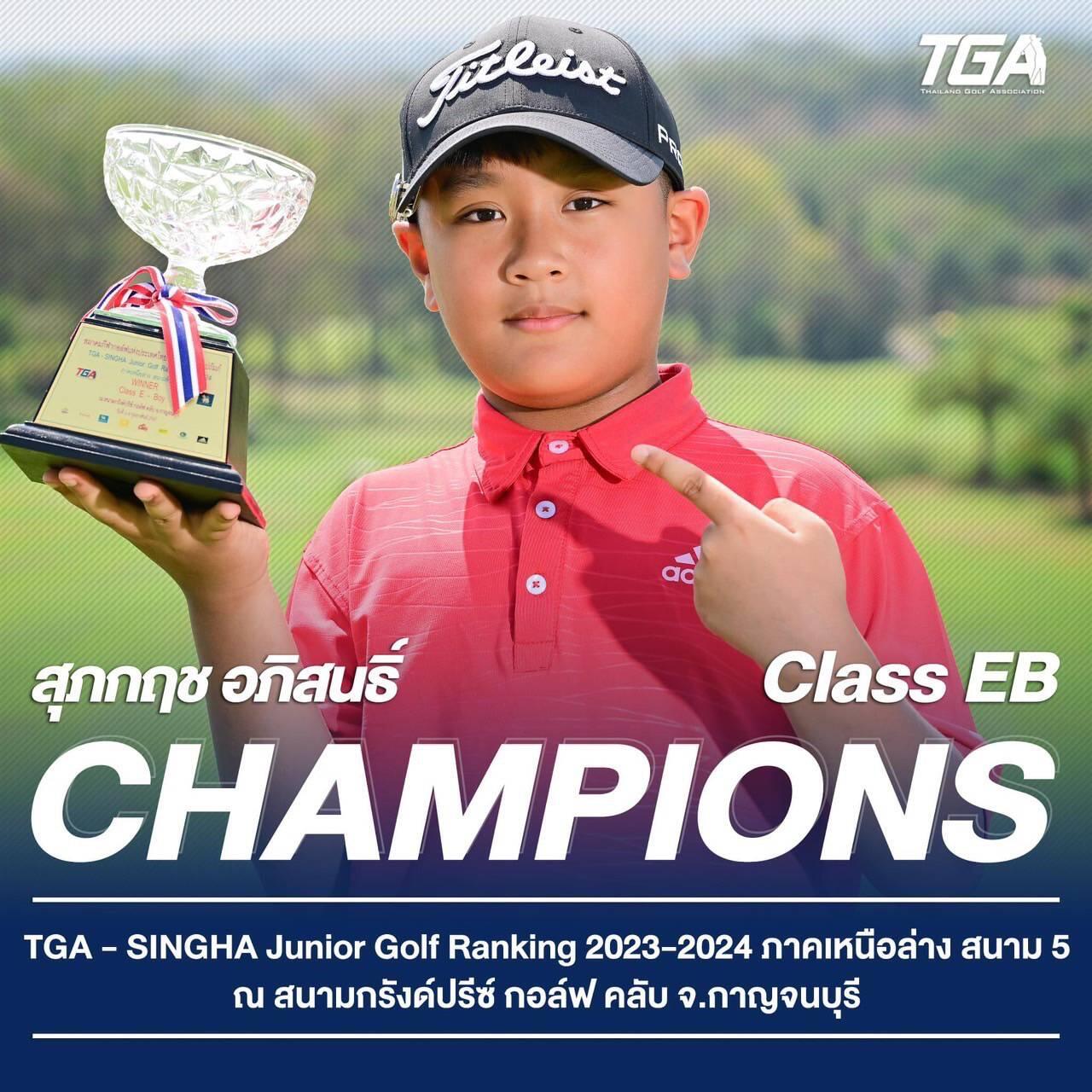 ufabet1 เว็บตรง สล็อต ฝากถอนออโต้ ไม่ผ่านเอเย่นต์ 2026