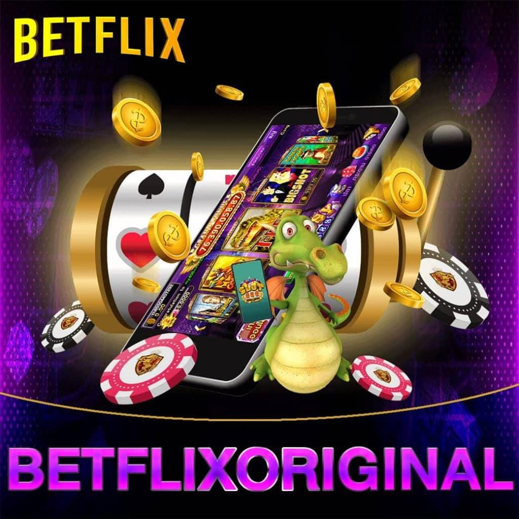 ufabet777 เว็บตรง สล็อต ฝากถอนออโต้ ไม่ผ่านเอเย่นต์ 2026