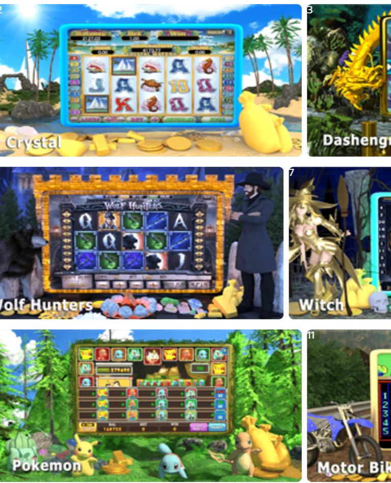 ufabet789 เว็บตรง สล็อต ฝากถอนออโต้ ไม่ผ่านเอเย่นต์ 2026