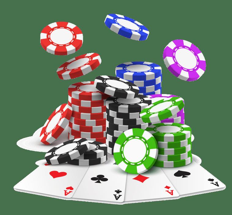 ufabet877 ทางเข้า เว็บตรง สล็อต ฝากถอนออโต้ ไม่ผ่านเอเย่นต์ 2026