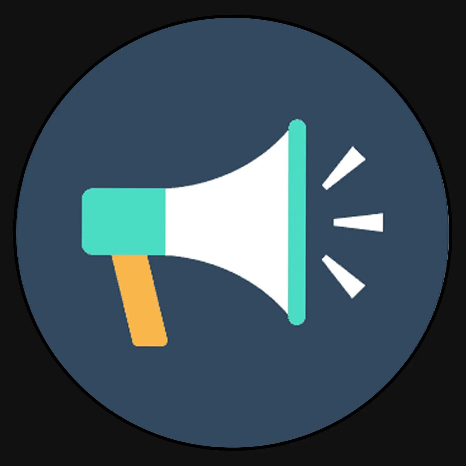 ::ufabet:: ทางเข้า เว็บตรง สล็อต ฝากถอนออโต้ ไม่ผ่านเอเย่นต์ 2026