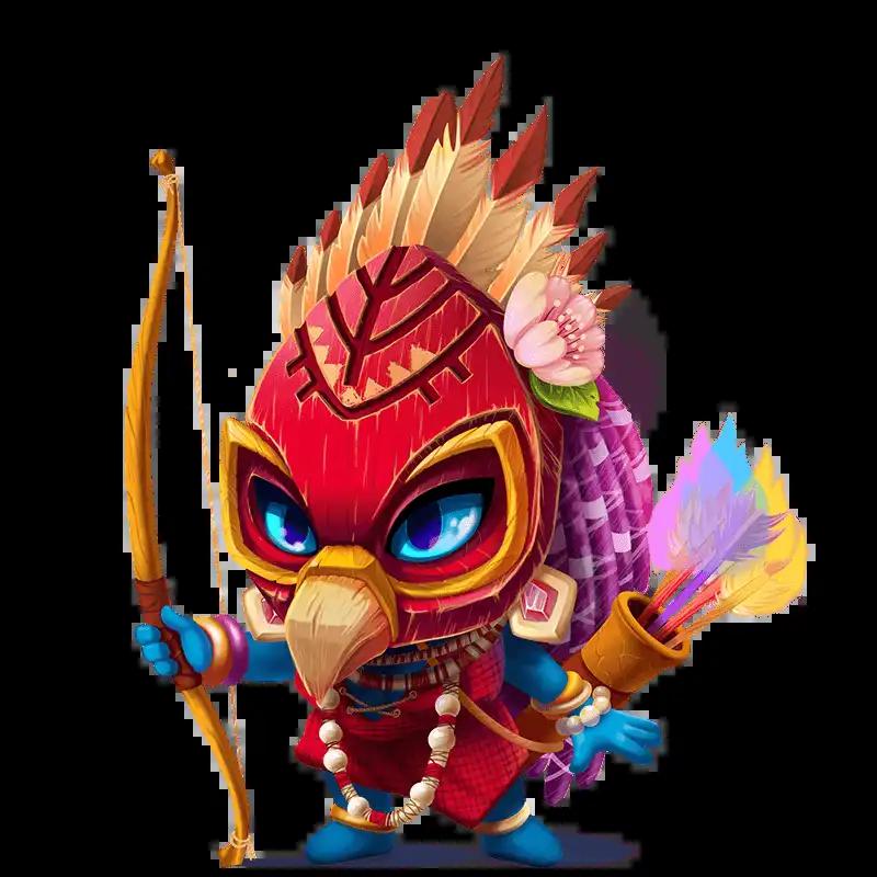 ufabet เข้าสู่ระบบ มือ ถือ เว็บตรง สล็อต ฝากถอนออโต้ ไม่ผ่านเอเย่นต์ 2026