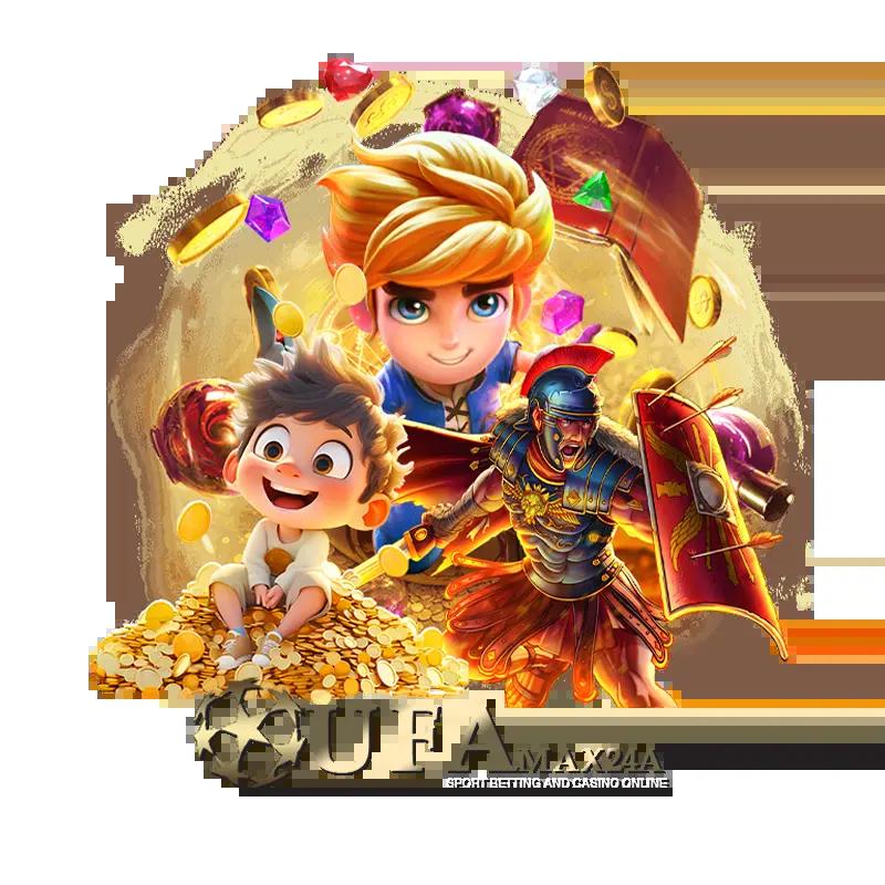 ufabetเข้าสู่ระบบ เว็บตรง/สล็อต ฝากถอนออโต้ ไม่ผ่านเอเย่นต์ 2026