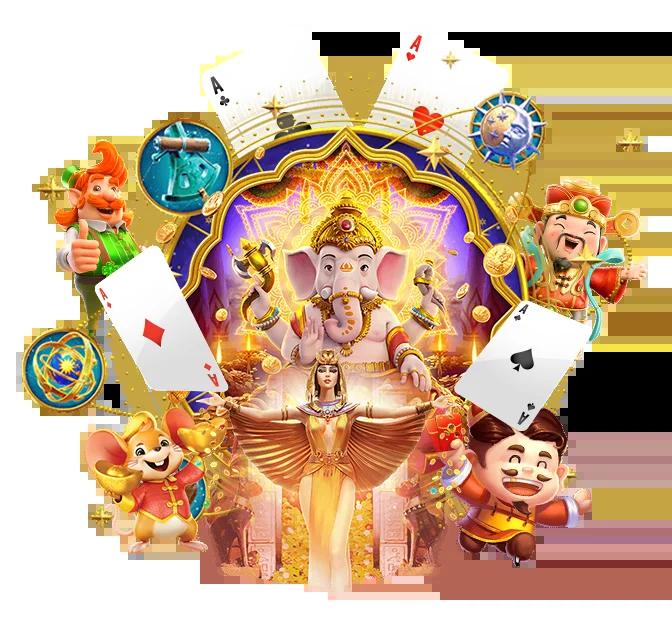 ufac4 เว็บตรง สล็อต ฝากถอนออโต้ ไม่ผ่านเอเย่นต์ 2026