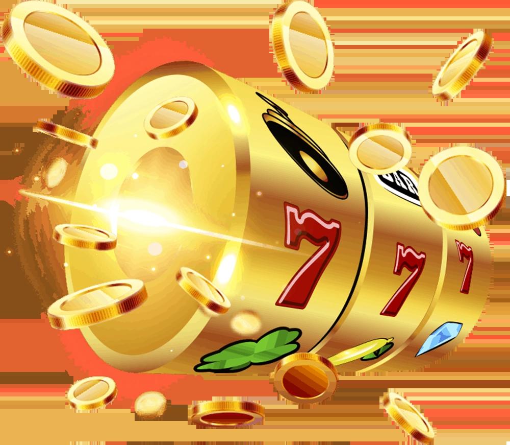 ufad7 เว็บตรง สล็อต ฝากถอนออโต้ ไม่ผ่านเอเย่นต์ 2026