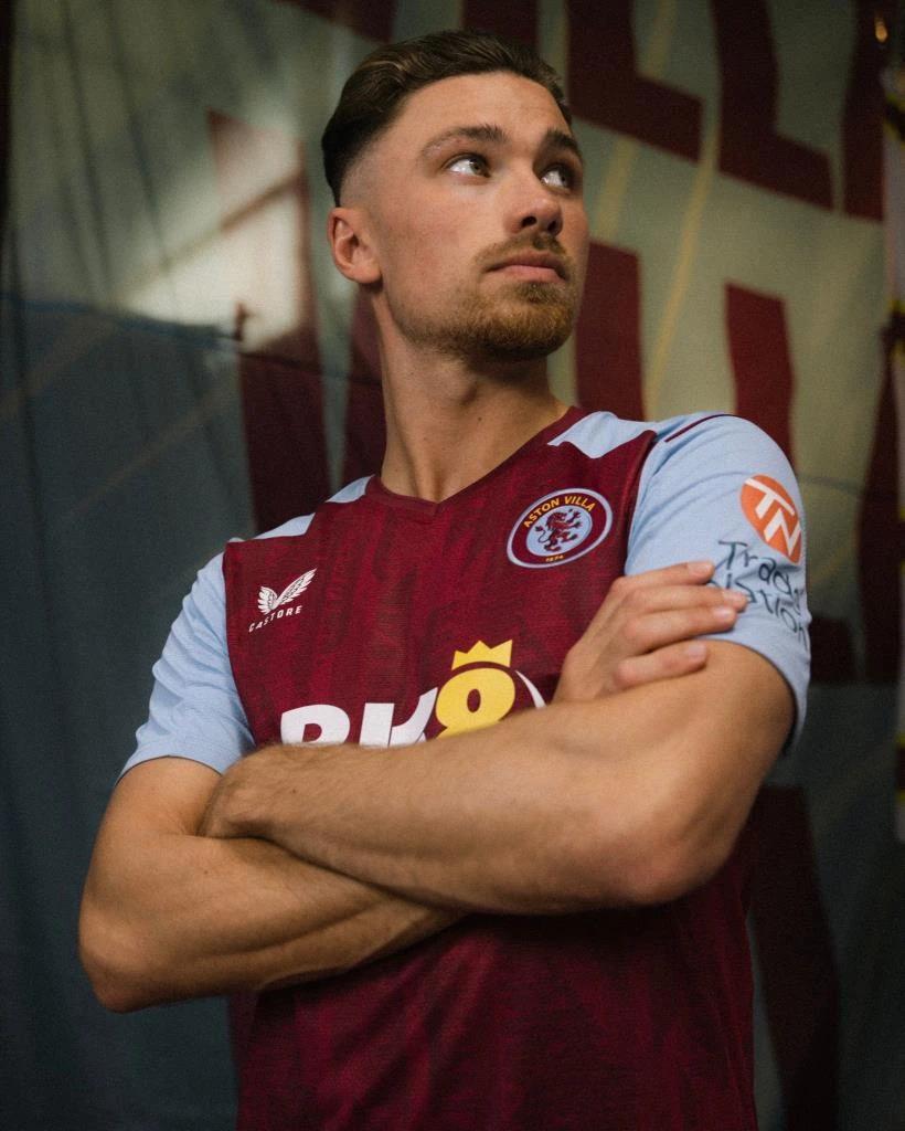 ufascr เว็บตรง สล็อต ฝากถอนออโต้ ไม่ผ่านเอเย่นต์ 2026