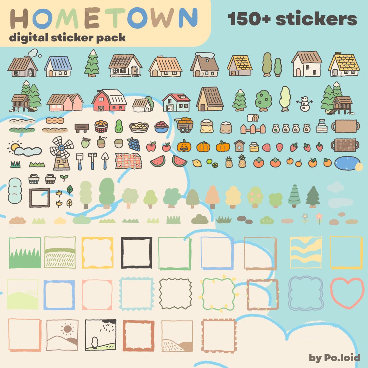 ufax7 เว็บตรง สล็อต ฝากถอนออโต้ ไม่ผ่านเอเย่นต์ 2026