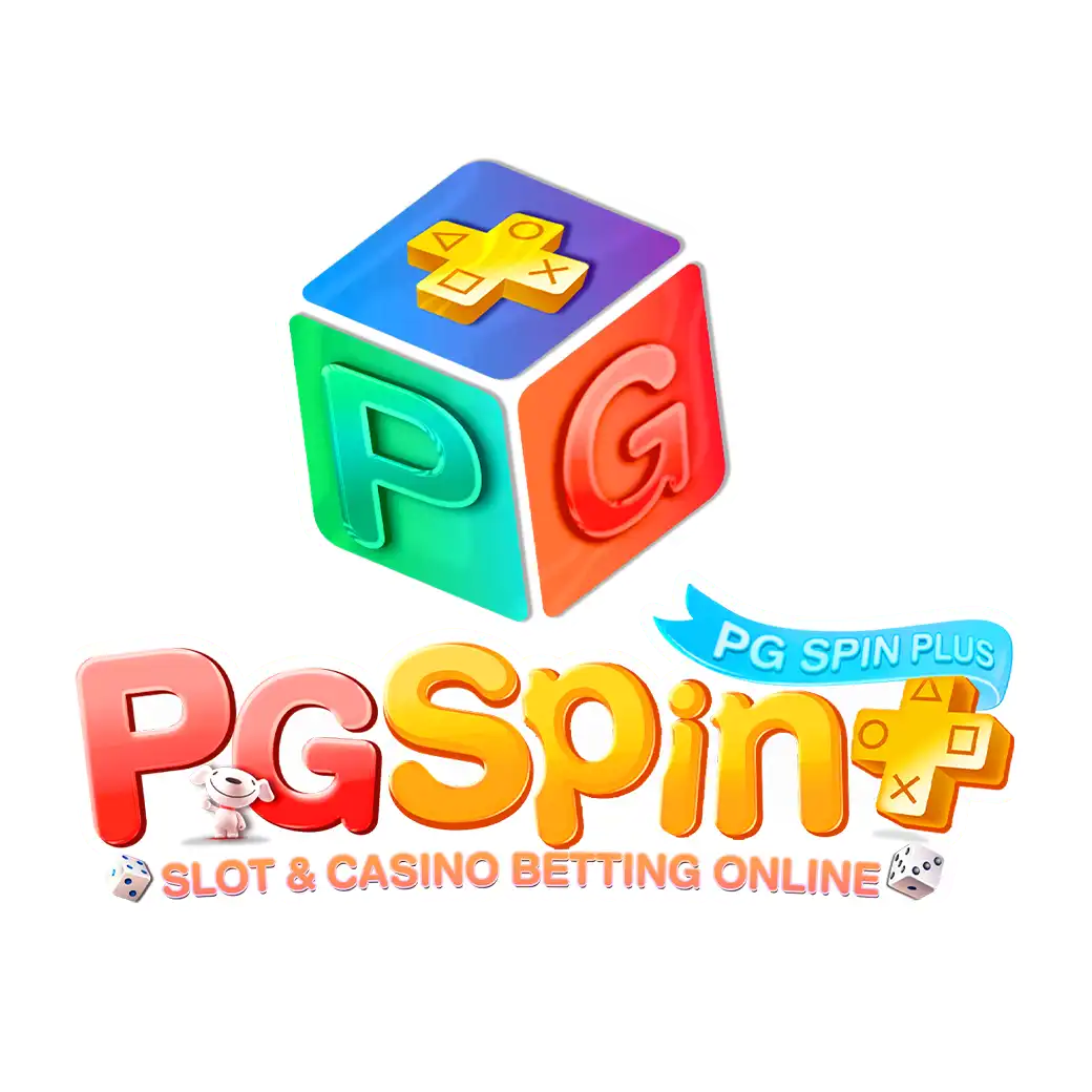 ufazbet เว็บตรง สล็อต ฝากถอนออโต้ ไม่ผ่านเอเย่นต์ 2026