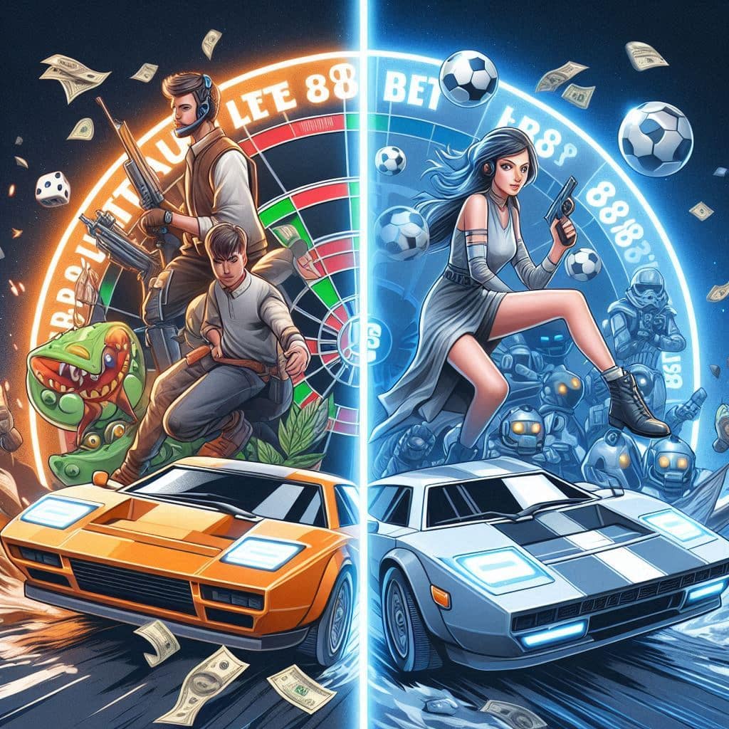 ufo234 เว็บตรง สล็อต ฝากถอนออโต้ ไม่ผ่านเอเย่นต์ 2026