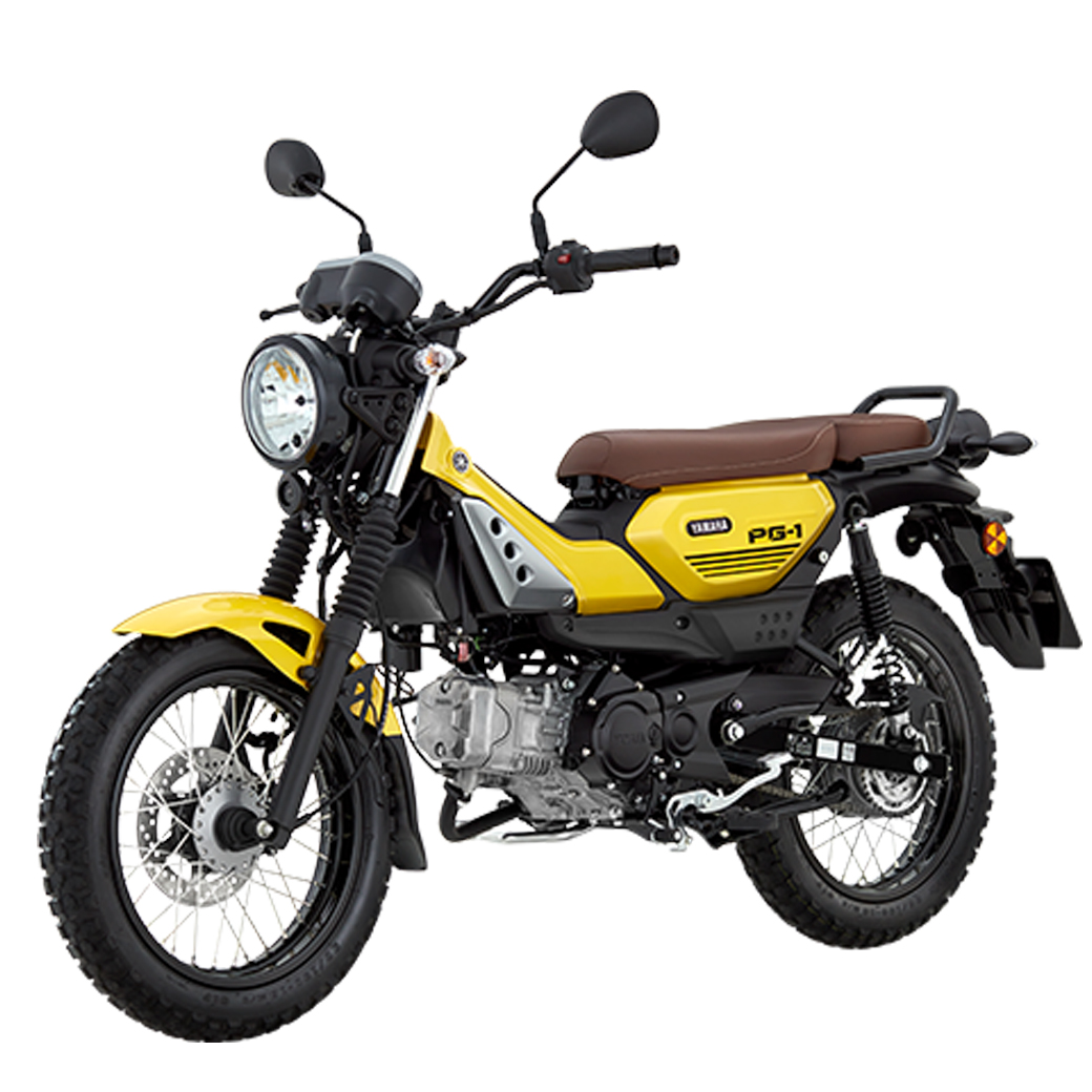 union777th เว็บตรง สล็อต ฝากถอนออโต้ ไม่ผ่านเอเย่นต์ 2026