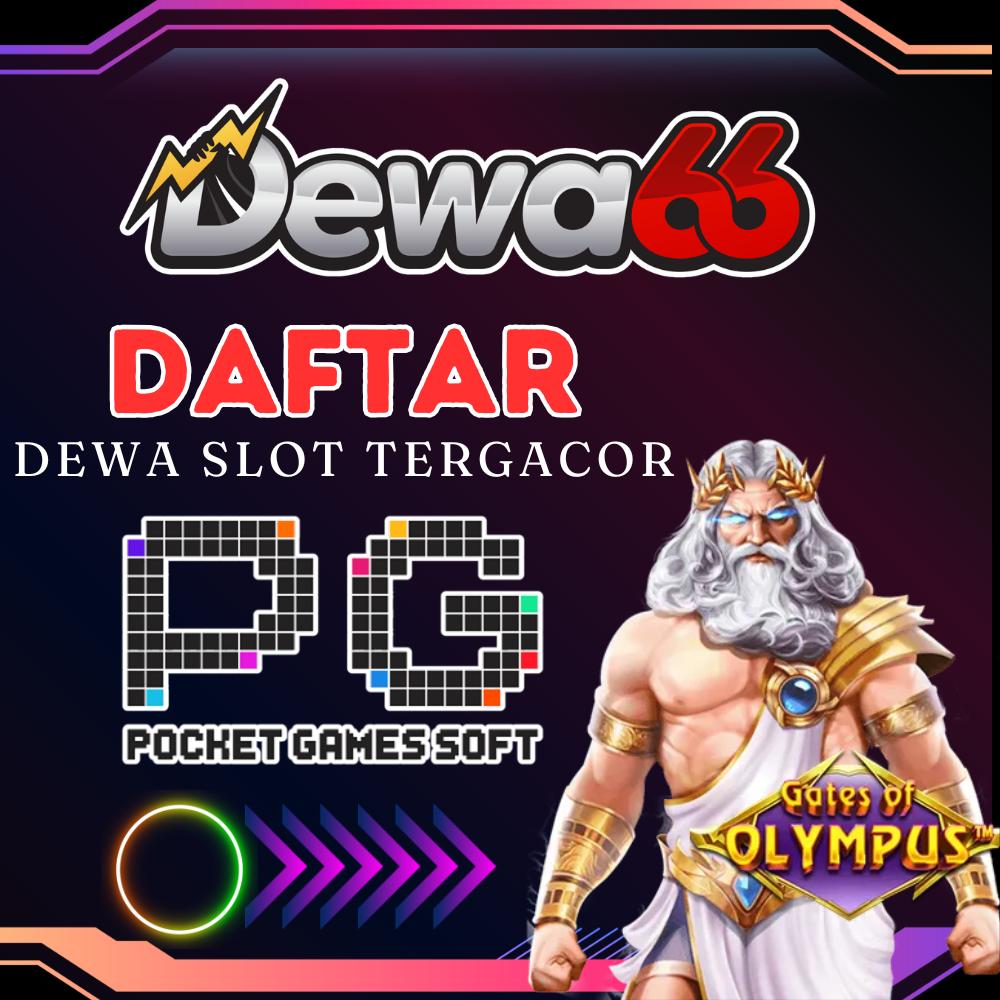 uplay 168 เว็บตรง สล็อต ฝากถอนออโต้ ไม่ผ่านเอเย่นต์ 2026