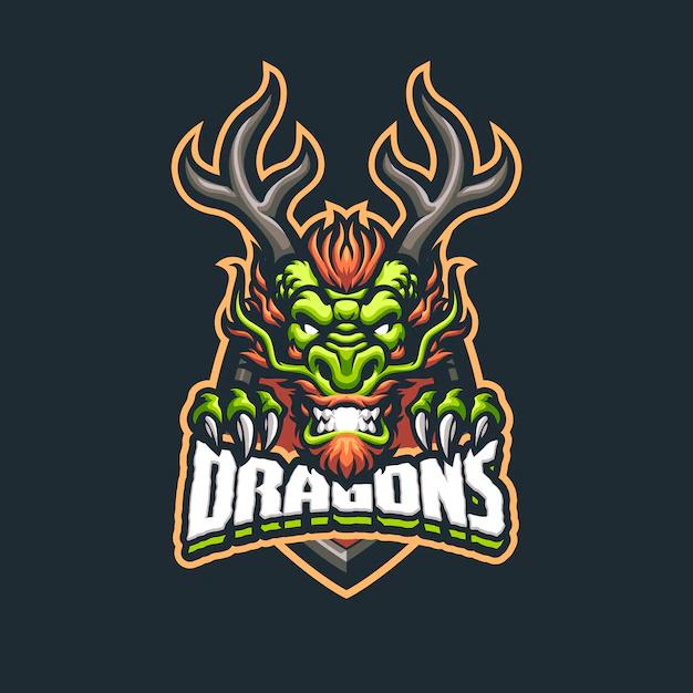 uwin789 เข้าสู่ระบบ เว็บตรง สล็อต ฝากถอนออโต้ 2026