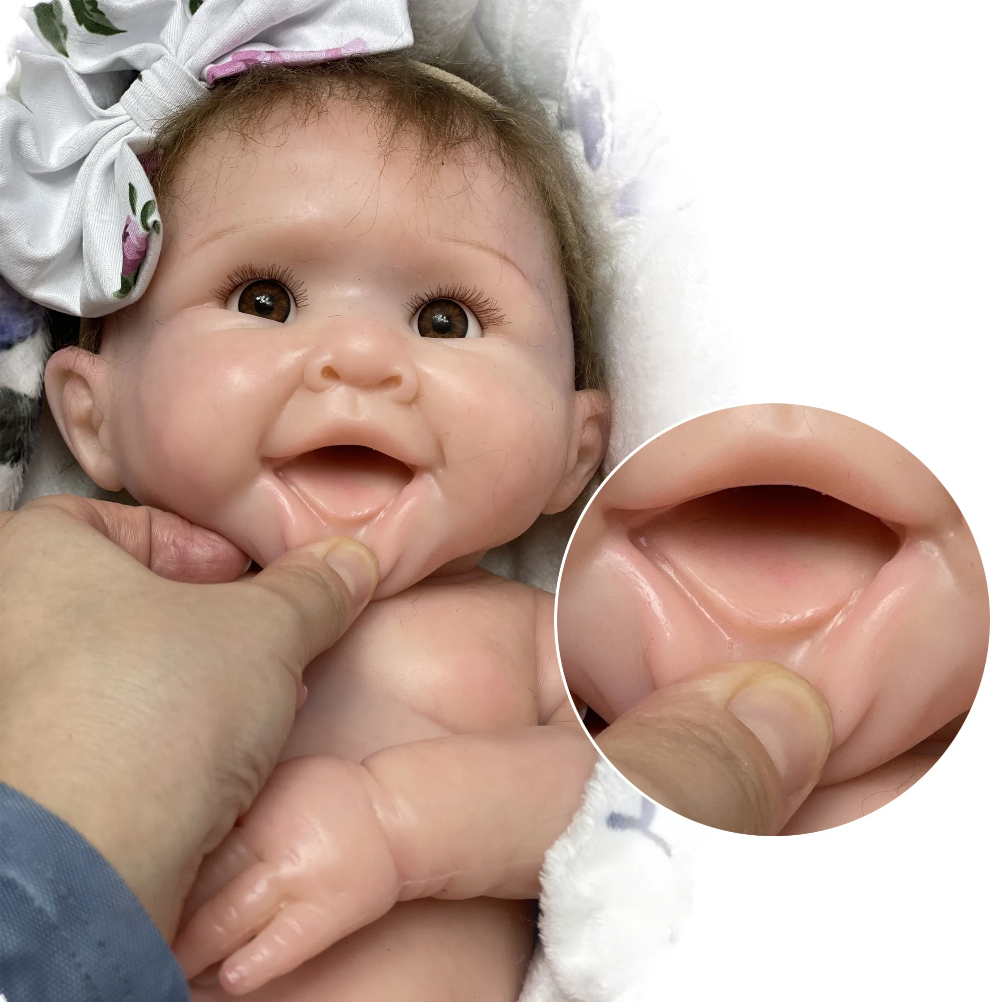 va999 สล็อต เว็บตรง สล็อต ฝากถอนออโต้ ไม่ผ่านเอเย่นต์ 2026