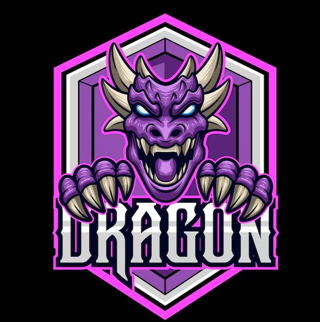 vak888 เว็บตรง สล็อต ฝากถอนออโต้ ไม่ผ่านเอเย่นต์ 2026