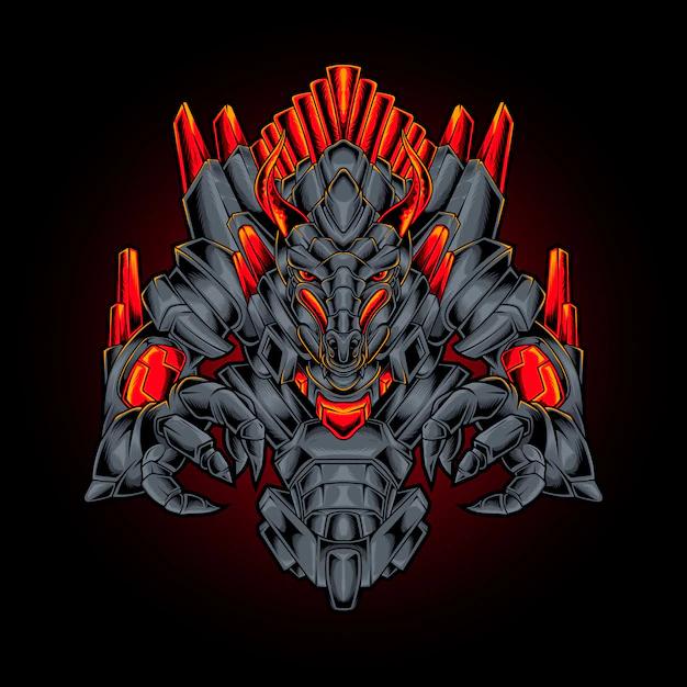 veneza789 เว็บตรง สล็อต ฝากถอนออโต้ ไม่ผ่านเอเย่นต์ 2026