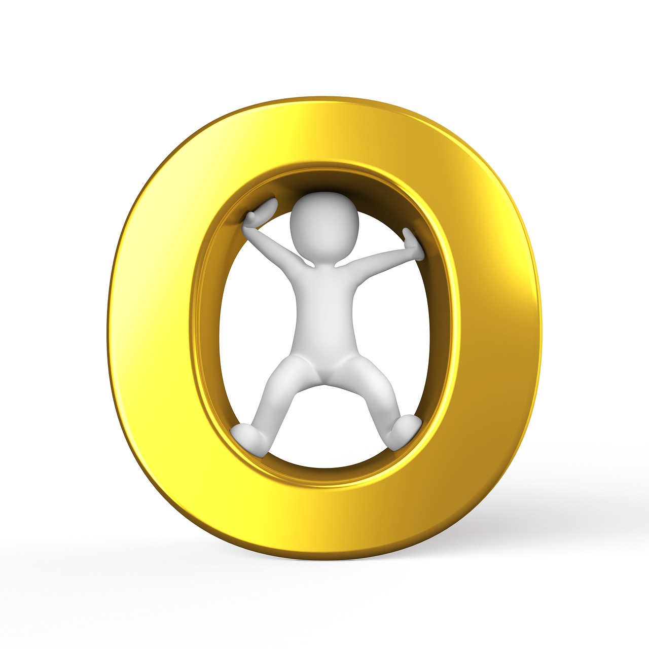 ving999 เข้าสู่ระบบ เว็บตรง สล็อต ฝากถอนออโต้ ไม่ผ่านเอเย่นต์ 2026