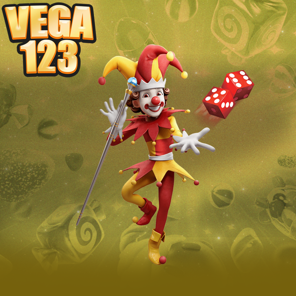 ving999 เว็บตรง สล็อต ฝากถอนออโต้ ไม่ผ่านเอเย่นต์ 2026