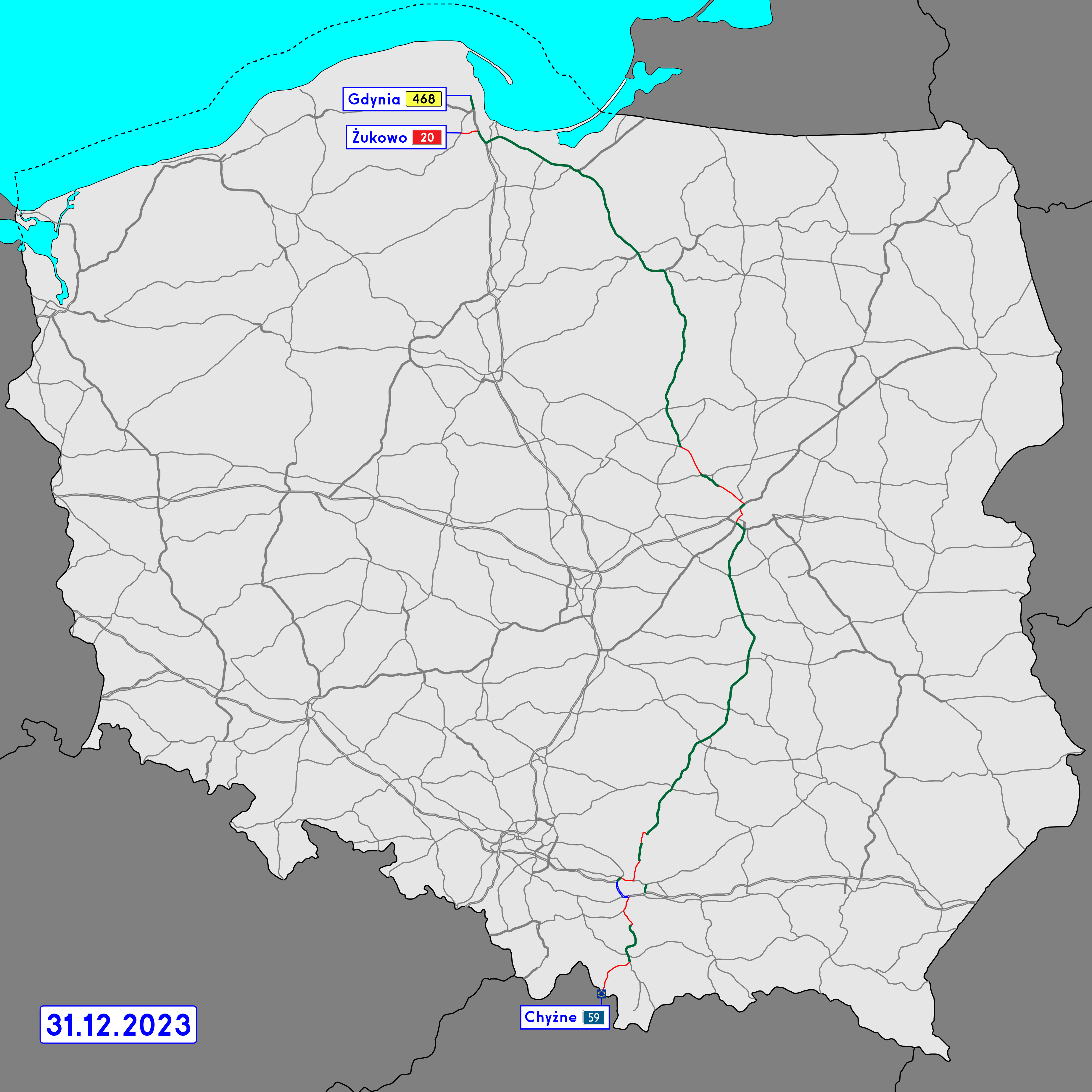 vip123 เว็บตรง สล็อต ฝากถอนออโต้ ไม่ผ่านเอเย่นต์ 2026