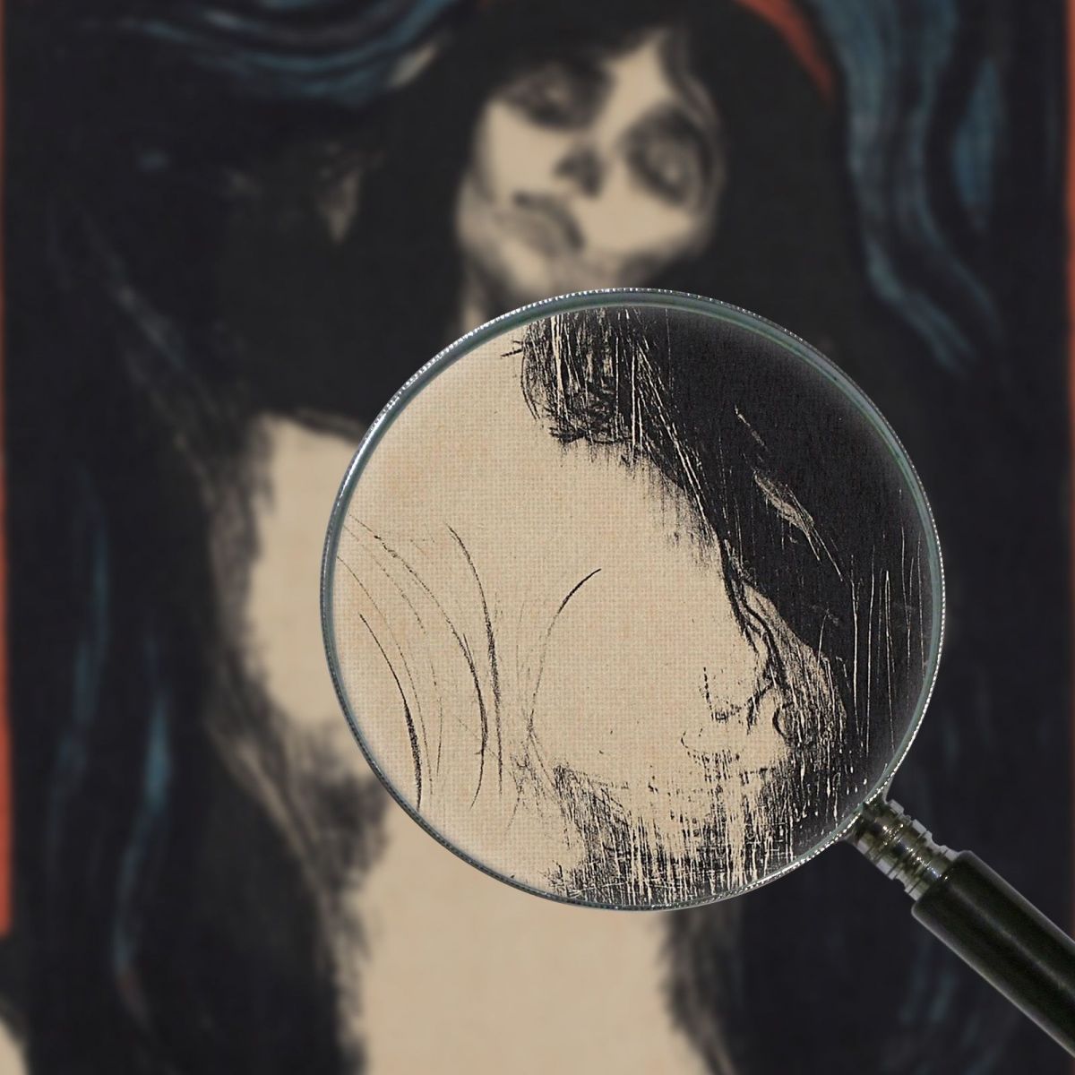 viva9988 เว็บตรง สล็อต ฝากถอนออโต้ ไม่ผ่านเอเย่นต์ 2026