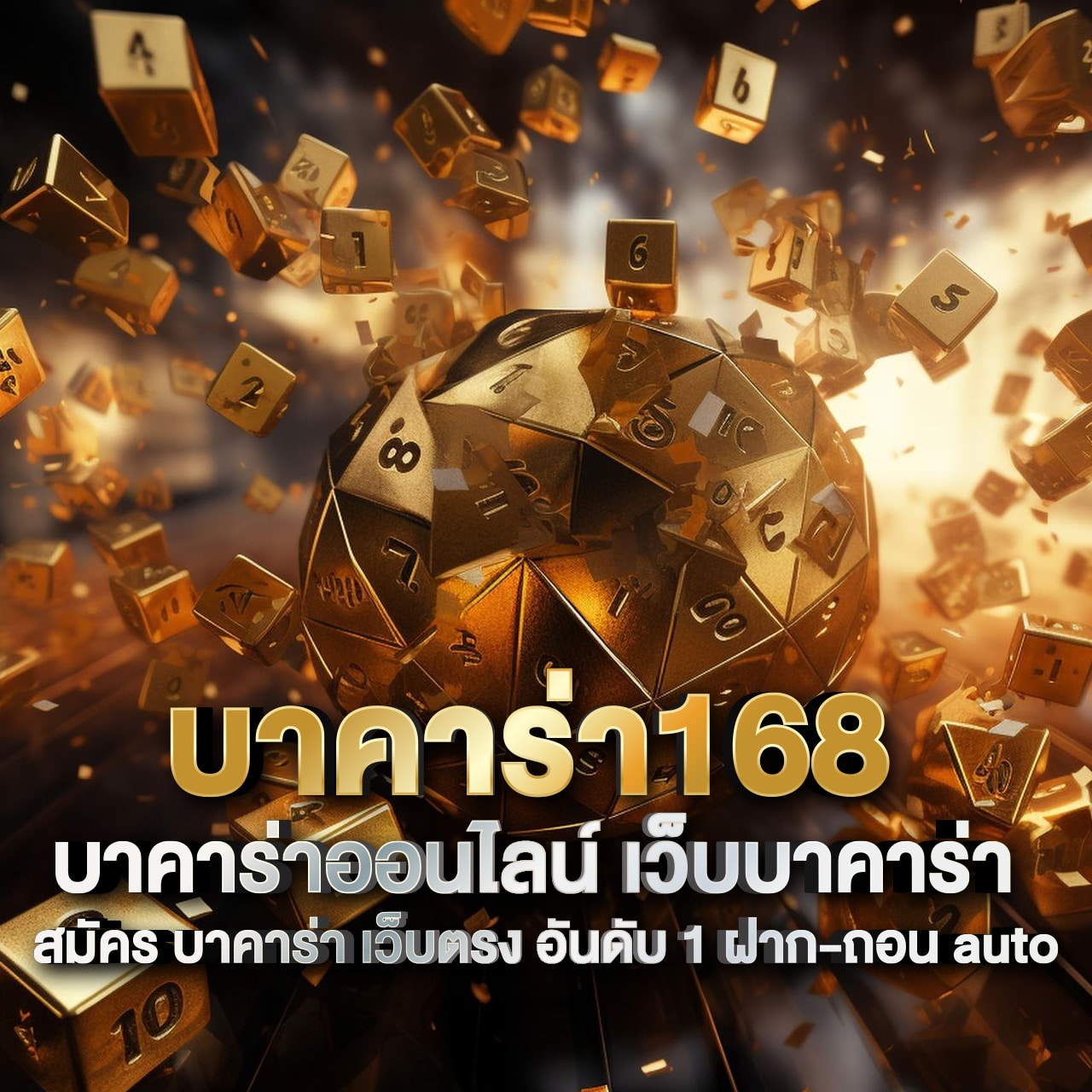 w299 เว็บตรง สล็อต ฝากถอนออโต้ ไม่ผ่านเอเย่นต์ 2026
