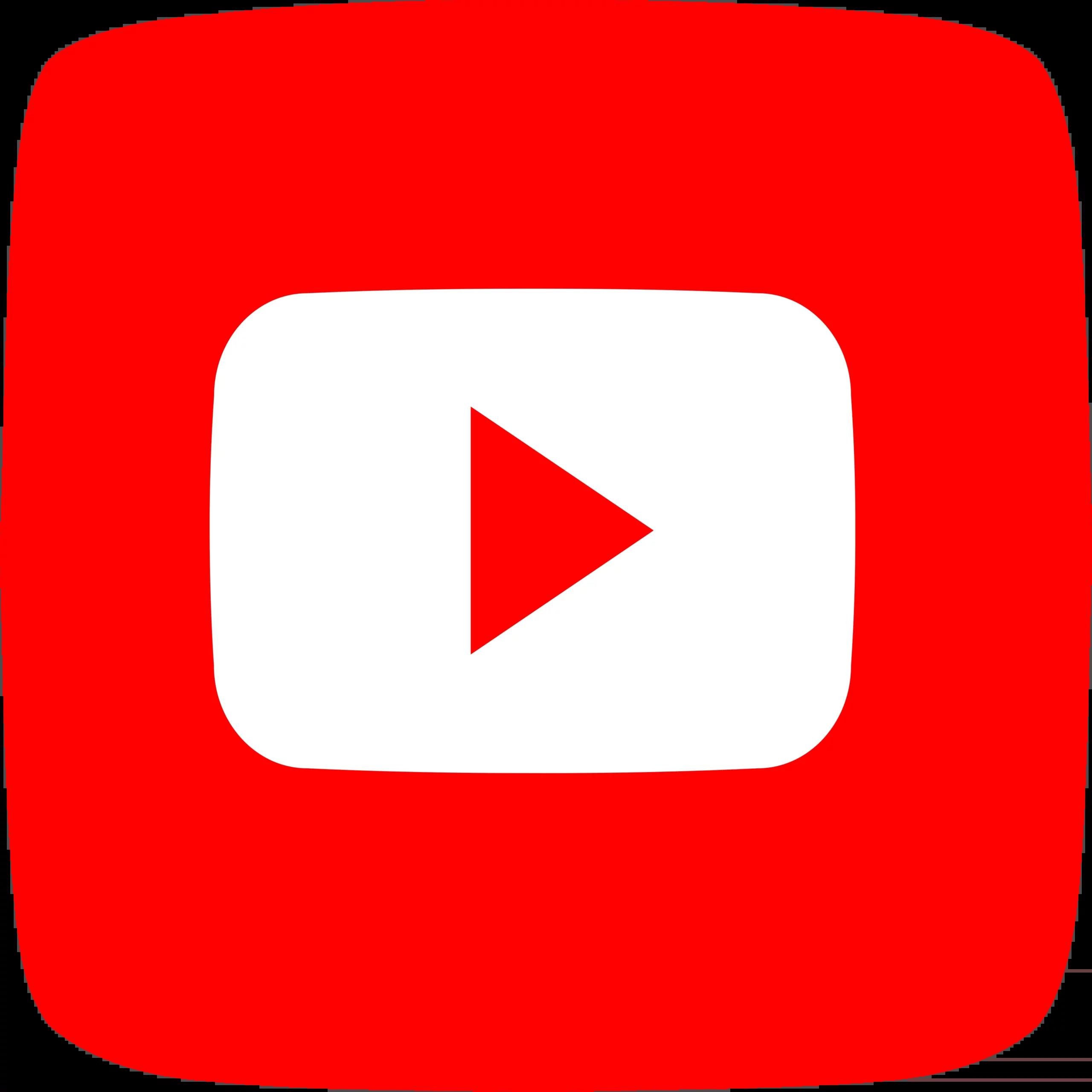 w69 mobile เว็บตรง สล็อต ฝากถอนออโต้ ไม่ผ่านเอเย่นต์ 2026