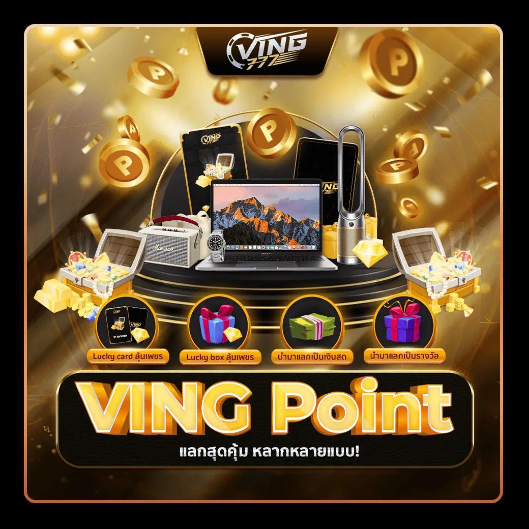 w69 slot ทาง เข้า เว็บตรง สล็อต ฝากถอนออโต้ ไม่ผ่านเอเย่นต์ 2026