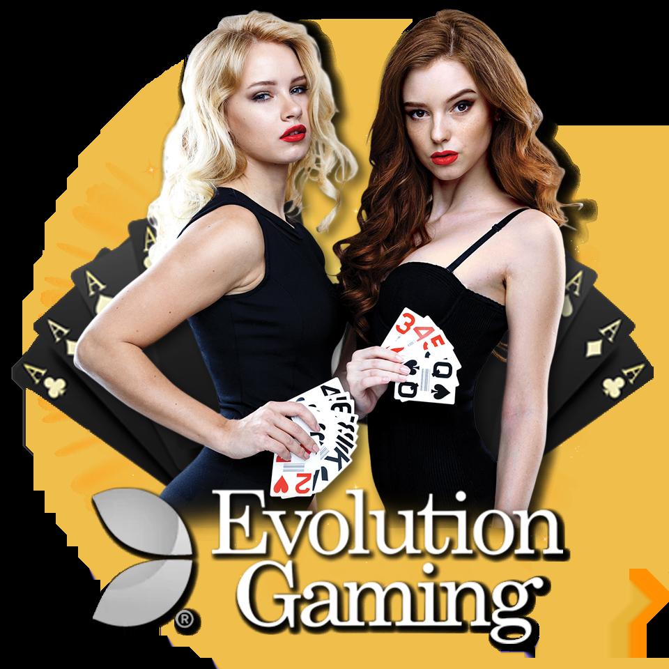 w69 slot เครดิตฟรี เว็บตรง สล็อต ฝากถอนออโต้ ไม่ผ่านเอเย่นต์ 2026