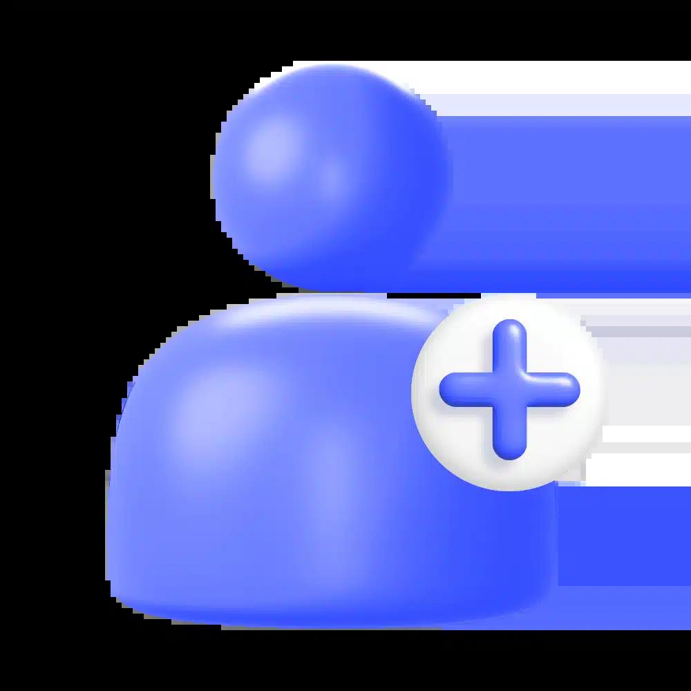 w69 slot เว็บตรง สล็อต ฝากถอนออโต้ ไม่ผ่านเอเย่นต์ 2026