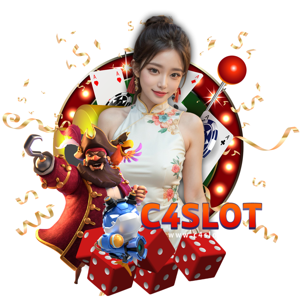 w69 สล็อต เว็บตรง สล็อต ฝากถอนออโต้ไม่ผ่านเอเย่นต์ 2026