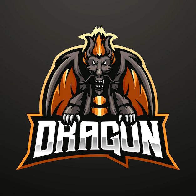 w88club เว็บตรง สล็อต ฝากถอนออโต้ ไม่ผ่านเอเย่นต์ 2026