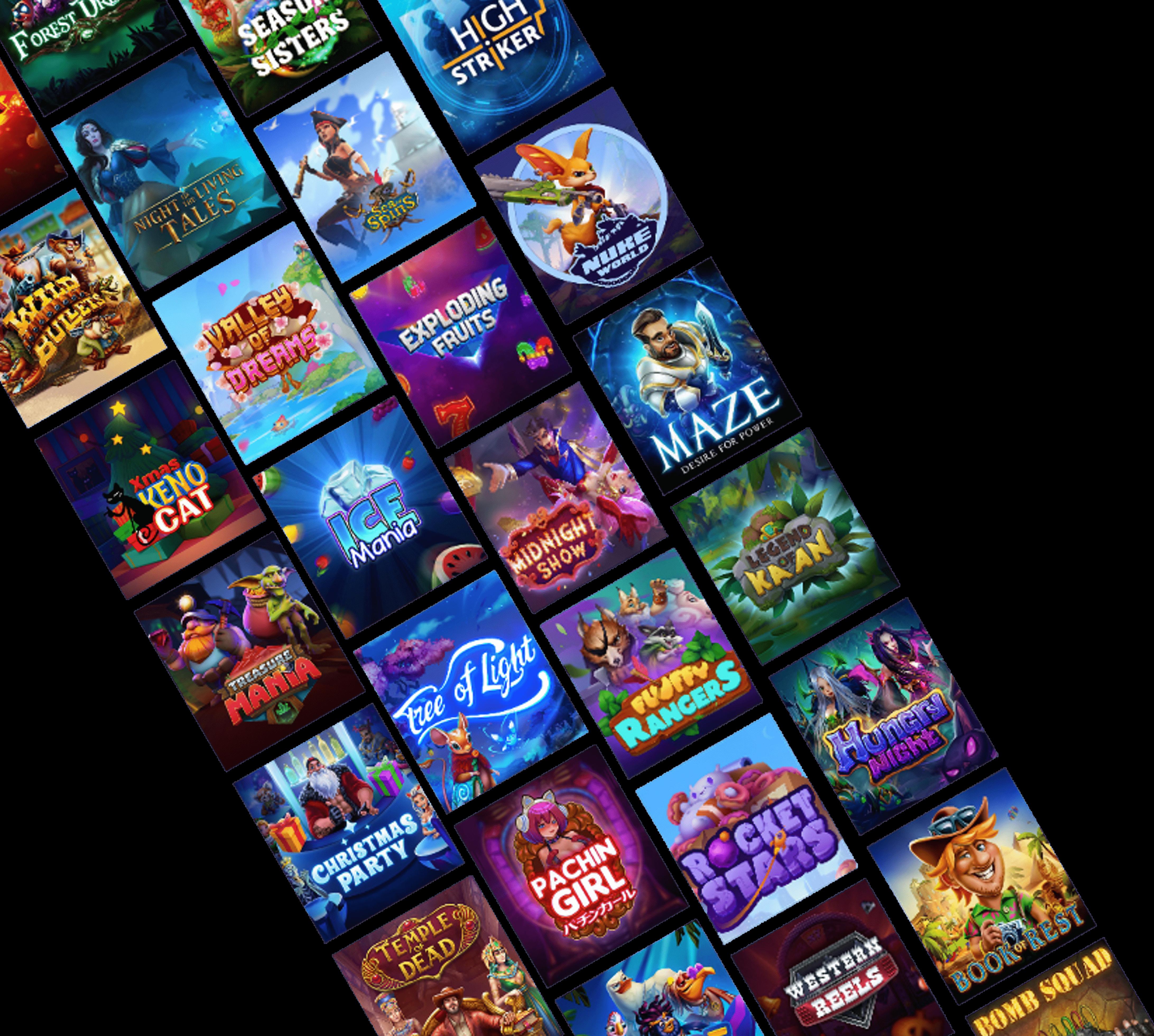 w 69 เว็บตรง สล็อต ฝากถอนออโต้ ไม่ผ่านเอเย่นต์ 2026