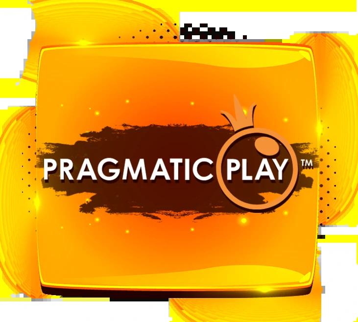 whanjeab666 เว็บตรง สล็อต ฝากถอนออโต้ ไม่ผ่านเอเย่นต์ 2026