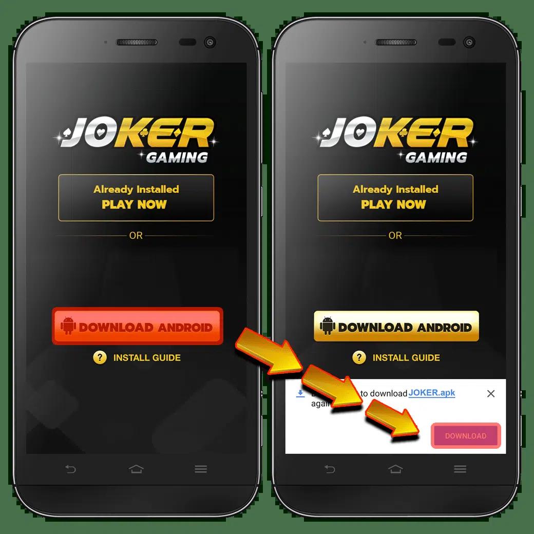 win3333 เว็บตรง สล็อต ฝากถอนออโต้ ไม่ผ่านเอเย่นต์ 2026