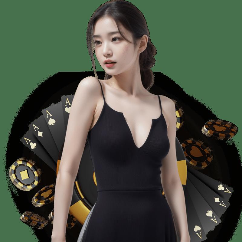 wing789 เว็บตรง ฝากถอนออโต้ สล็อต เว็บตรงไม่ผ่านเอเย่นต์ 2026