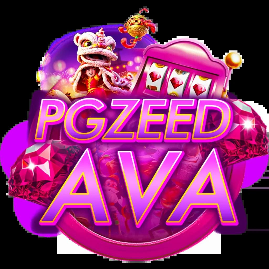 wing888 เว็บตรง สล็อต ฝากถอนออโต้ ไม่ผ่านเอเย่นต์ 2026