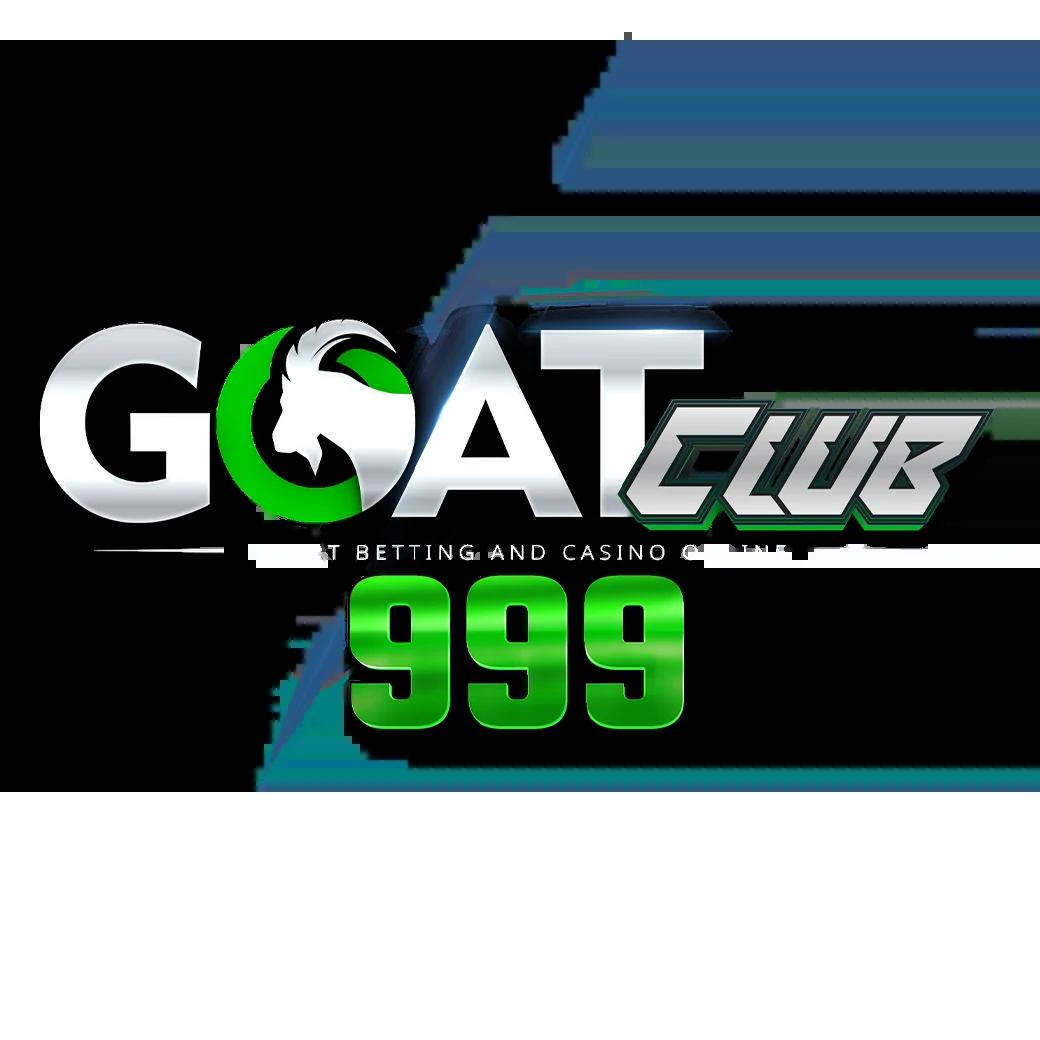 winland168 เว็บตรง สล็อต ฝากถอนออโต้ ไม่ผ่านเอเย่นต์ 2026