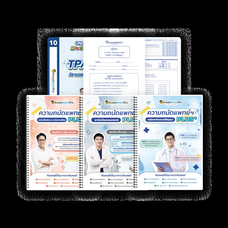 world lotto เข้าสู่ระบบ เว็บตรง สล็อต ฝากถอนออโต้ ไม่ผ่านเอเย่นต์ 2026