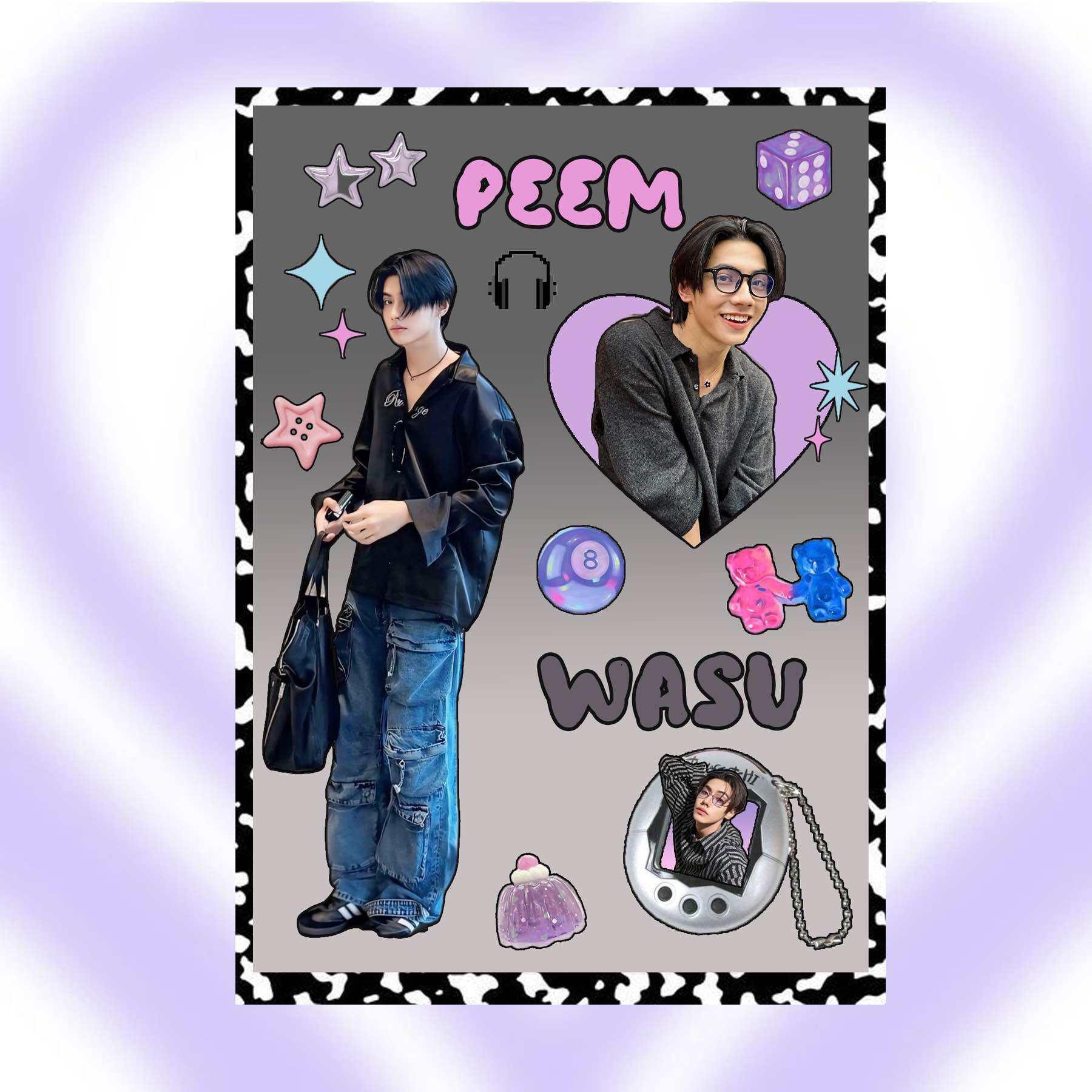 wow191 เว็บตรง สล็อต ฝากถอนออโต้ ไม่ผ่านเอเย่นต์ 2026