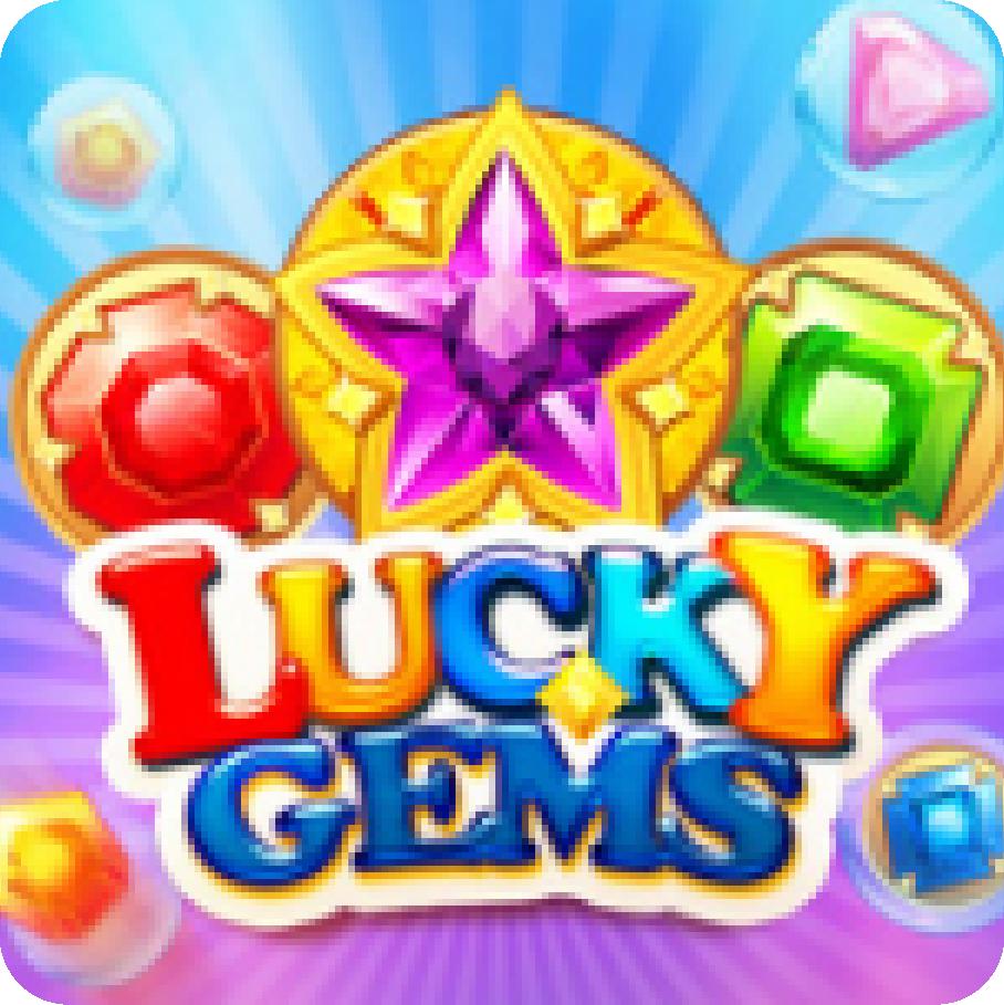 wow99 เว็บตรง สล็อต ฝากถอนออโต้ ไม่ผ่านเอเย่นต์ 2026